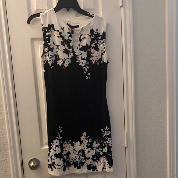 a line cap sleeve wedding dress V-Neck A-Line – HAREM's Brides women latex dress TT Hole Centers:3-3/4''(96mm) Queendancer Women Floral White